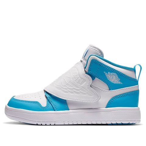 Sky Jordan 1 (PS) Sneakers From Nike - We Cre8 KSA