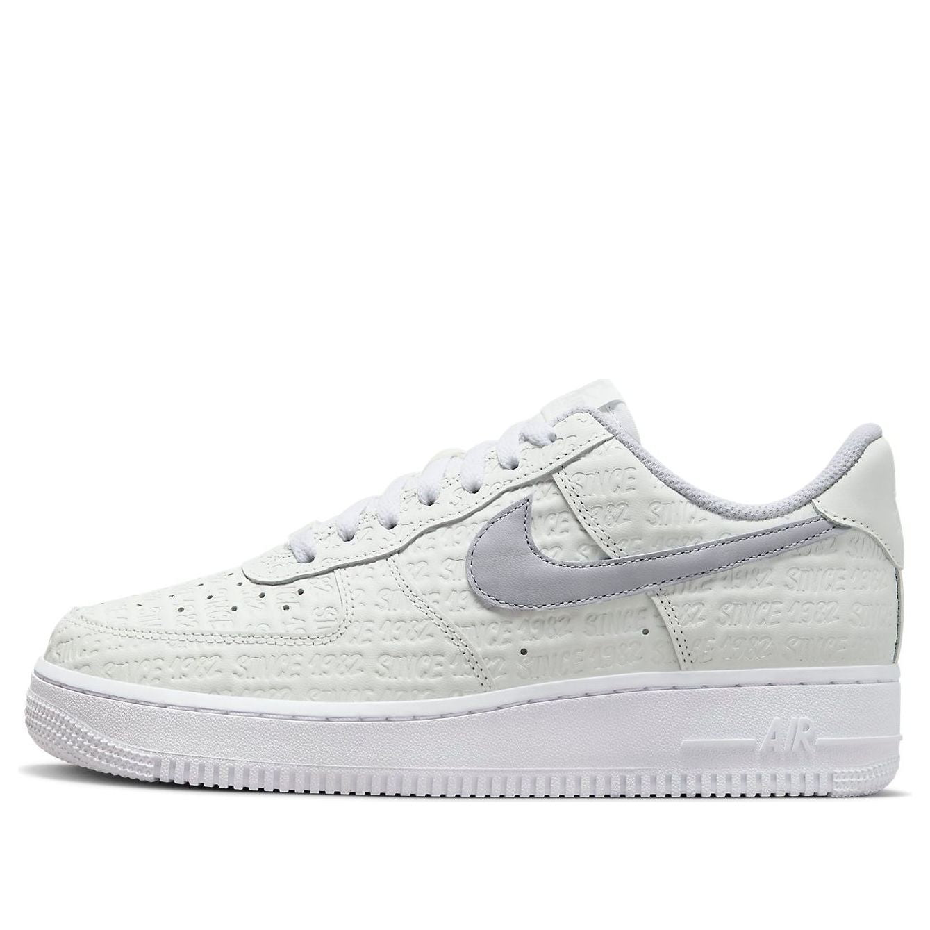 Nike (wmns)  Air Force 1 Low 'since 1982'