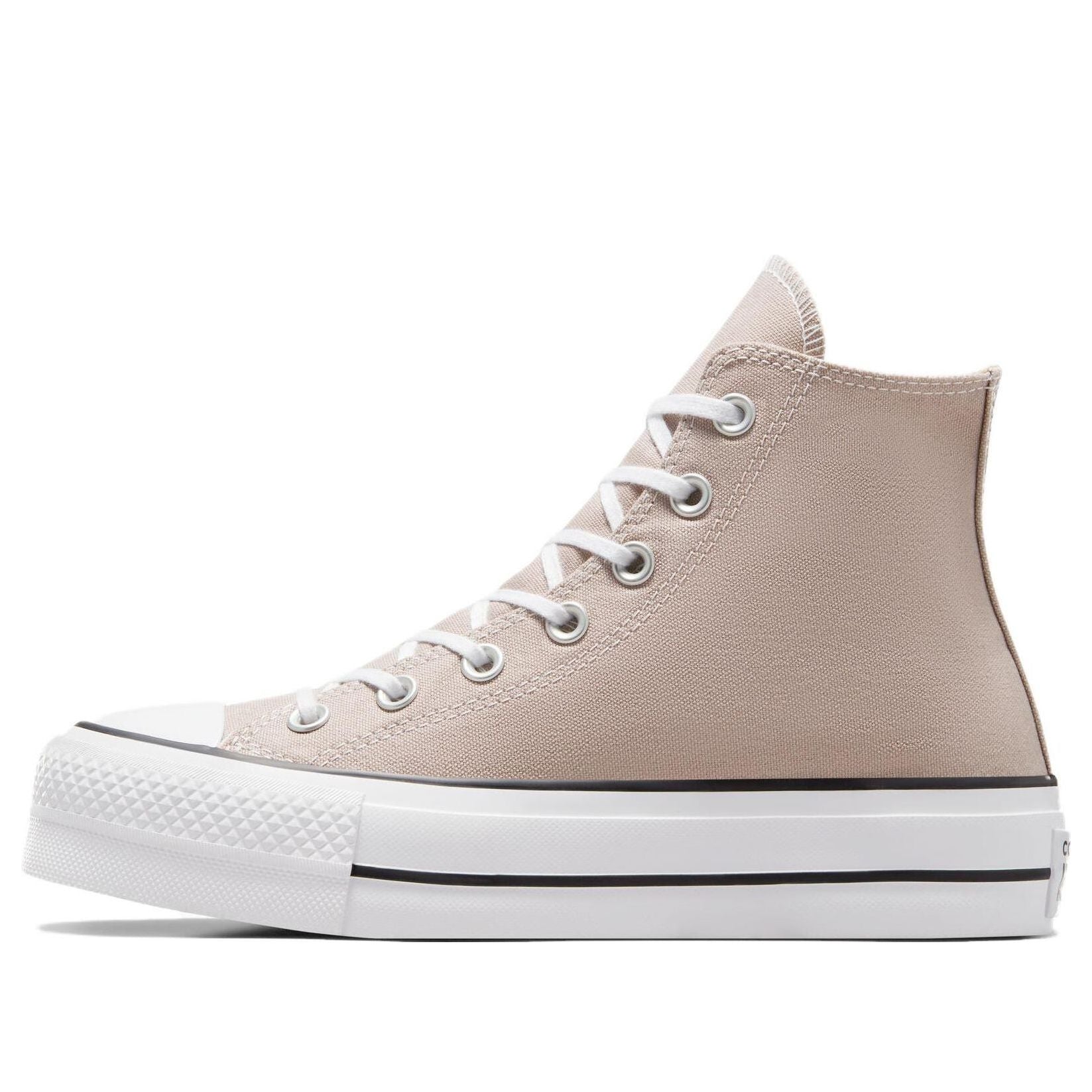 (WMNS) Converse Chuck Taylor All Star Lift Platform Canvas 'Wonder Stone' A06139F - main-square_1834d8f2-95d3-4b0f-bbfb-bcd64c0b3ceb