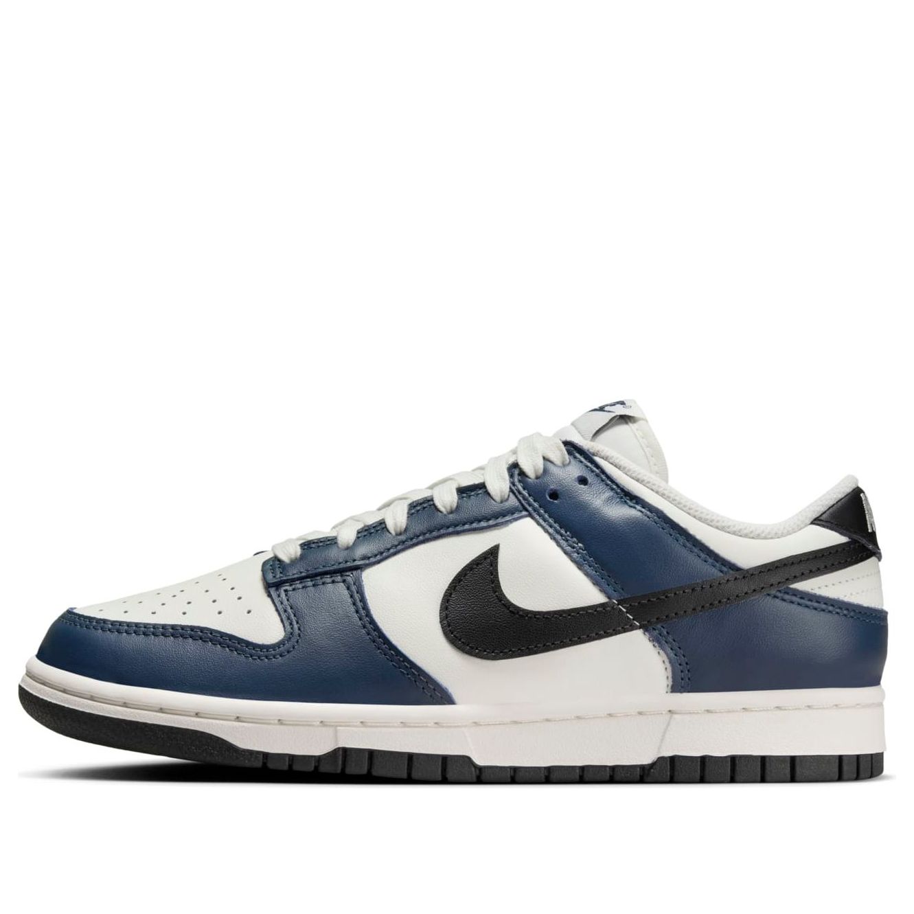 Nike (wmns) Dunk Low 'armory Navy'