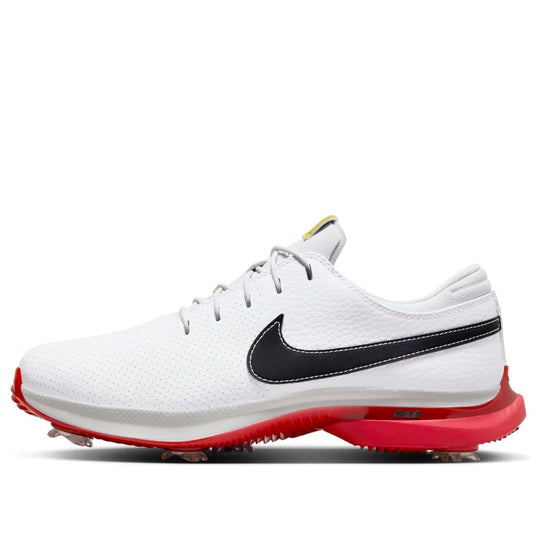 Nike Air Zoom Victory Tour 3 Wide 'White Track Red' DX9025-101 - main-square_1a2b103e-6d21-4547-a936-5c4b85d3c969