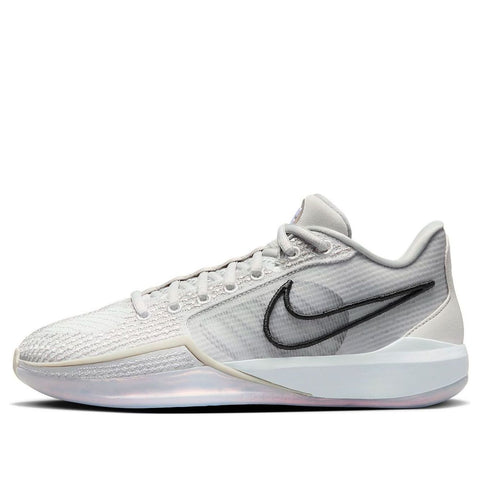 (WMNS) Nike Sabrina 1 EP 'Ionic'