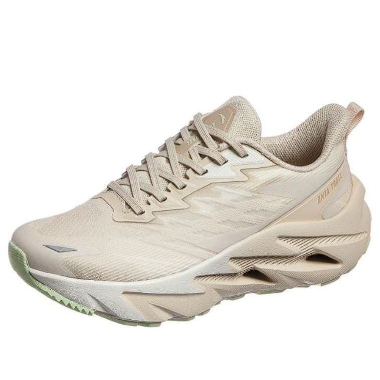 Anta (wmns) Tien-du 'beige' In Neutral
