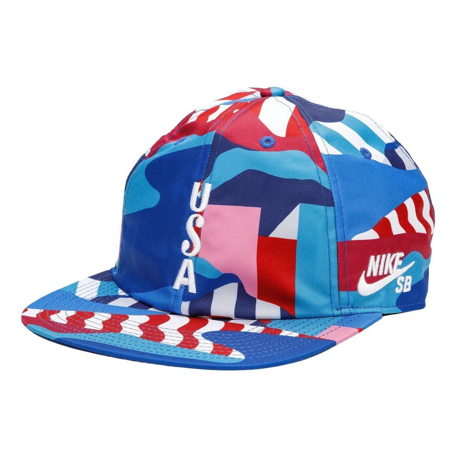 NIKE Pro elite 2024 cap サンバイザー