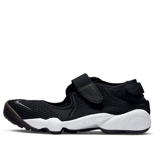 (WMNS) Nike Air Rift Breathe 'Black Cool Grey White' 848386-001 - main-square_1ed23e04-1cb0-44e1-ac25-25ddead44aef