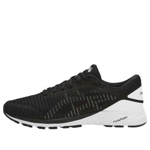 ASICS Dynaflyte 2 Sneakers 'Black'