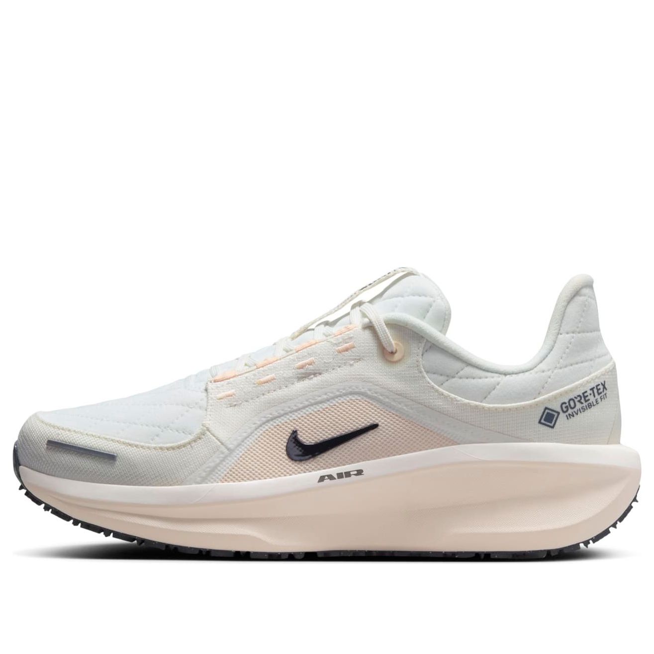 Nike Winflo 11 Women's Road Running Shoes. Nike JP