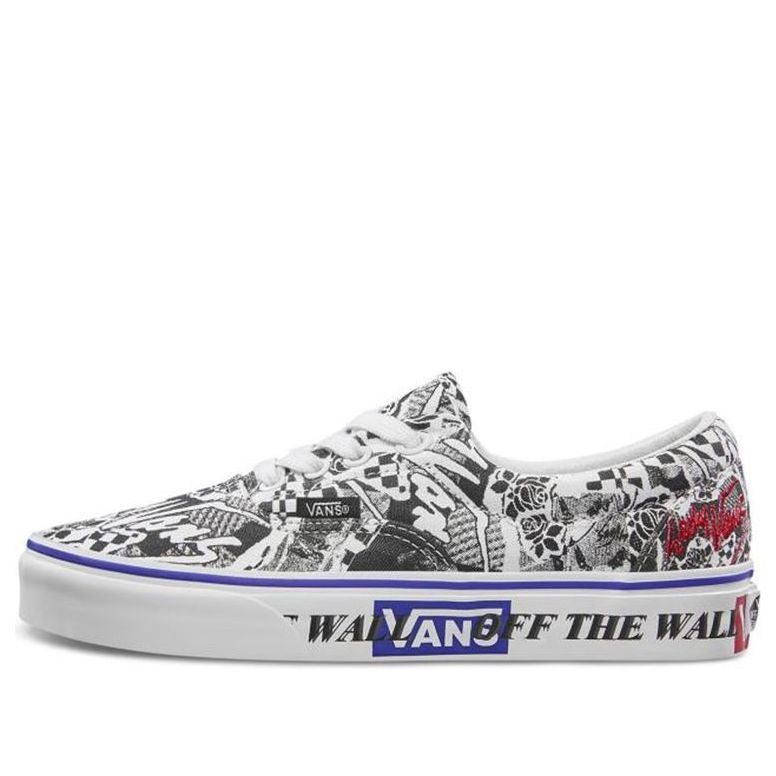 Vans era lady shop