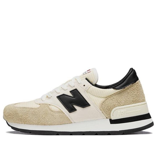 New balance 433 cheap