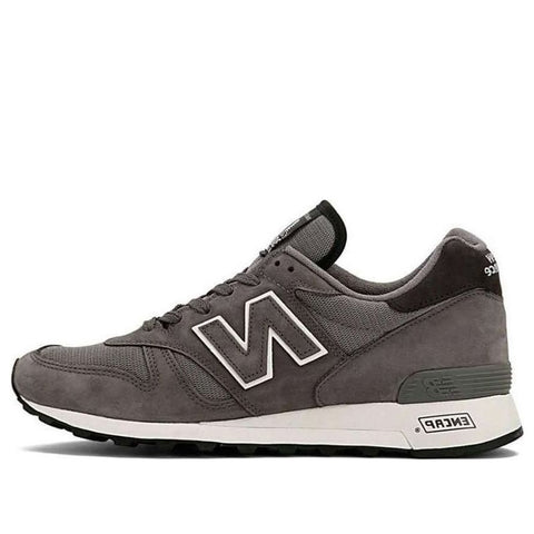 New Balance 1300 M1300DG - KICKS CREW