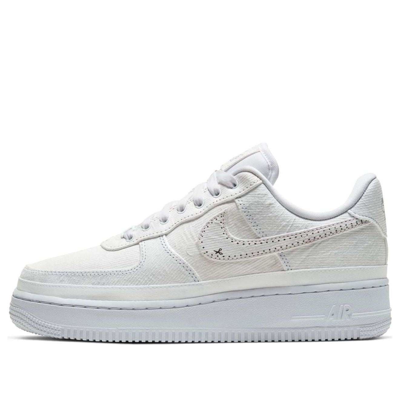 Nike (wmns) Air Force 1 Low 'tear Away'