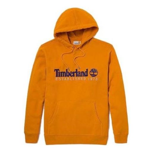 Timberland sweatshirt hot sale