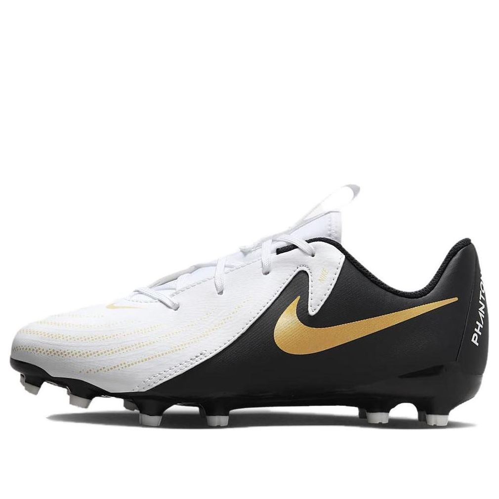 Nike (gs) Phantom Gx 2 Academy Mg 'mad Ready Pack'