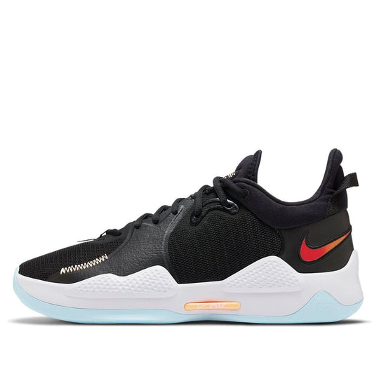 Nike PG 5 EP 'Black' CW3146-001 - main-square_2c78cf66-bbda-45f0-b2b4-857e2040813c