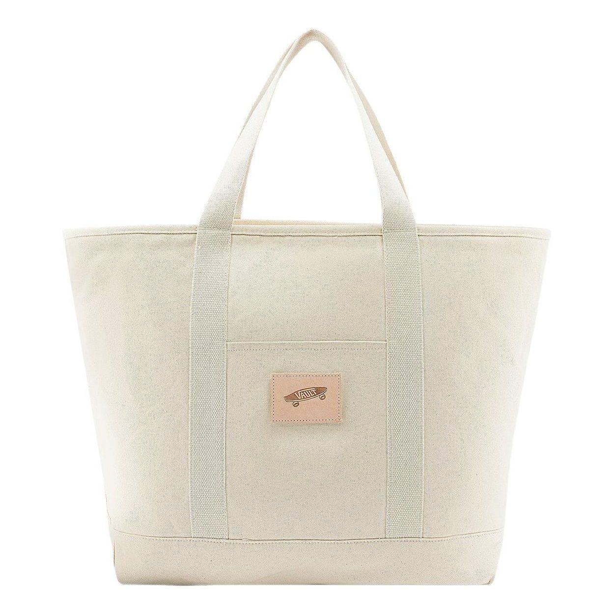 Vans Vault Og Tote Ii 'beige'