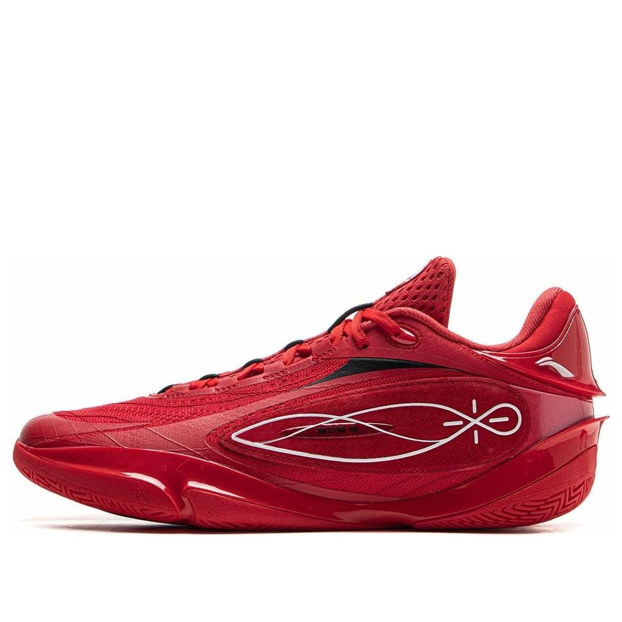 ブランド購入サイト of Way Li-Ning Wade ABAV015-7 'College' Ultra 5 808 シューズ(男性用)