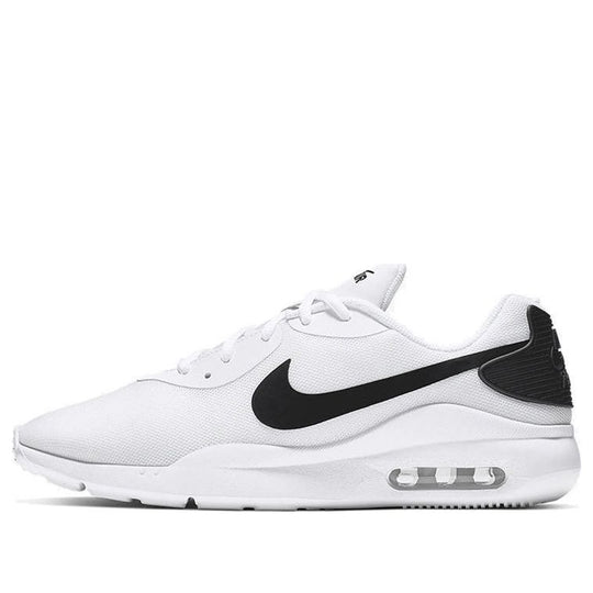 Nike Air Max Oketo 'White' AQ2235-100 - main-square_2e1276a9-e12e-4b98-8c9f-e9c92d2a2815