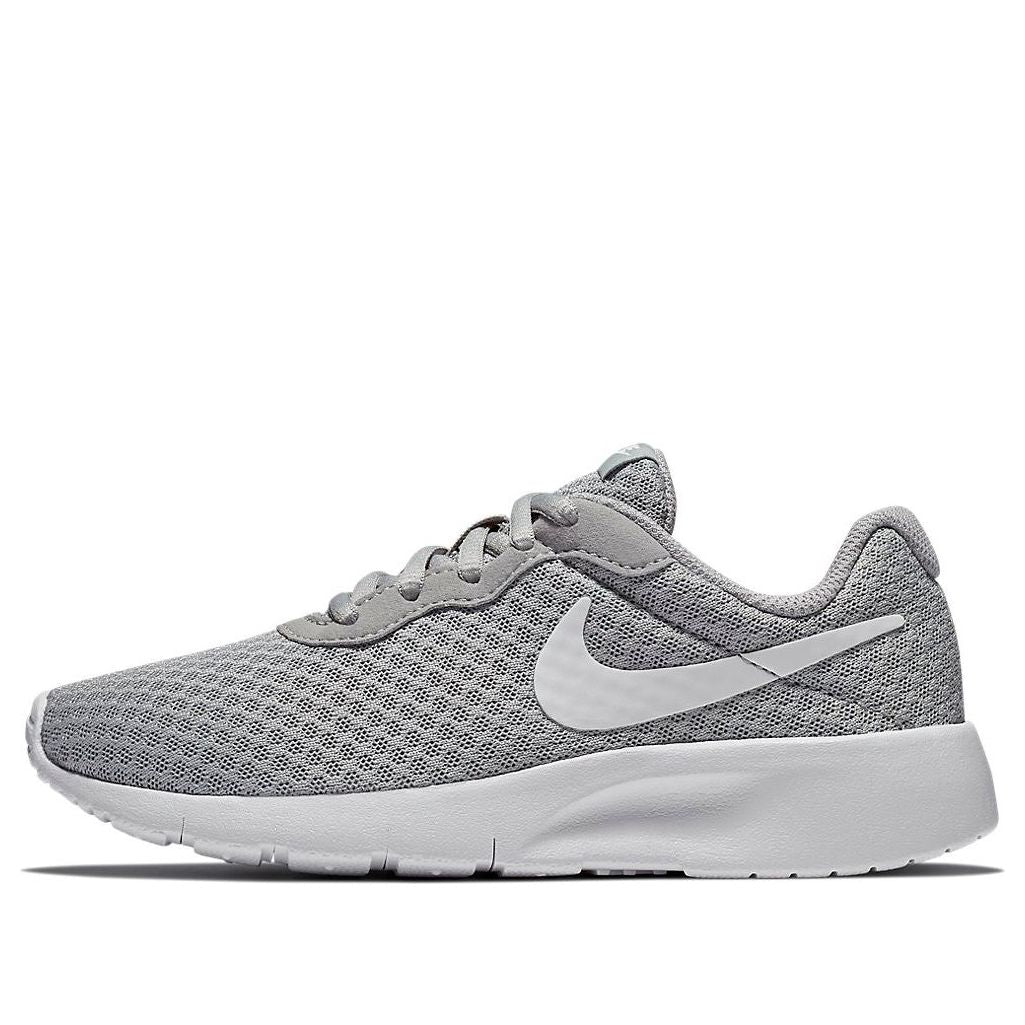 (PS) Nike Tanjun Sports Casual Shoes 818382-012 - main-square_2f1f9553-e78c-4887-92c8-04ff2bcc00e8