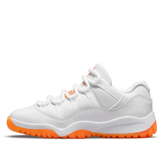 (PS) Air Jordan 11 Retro Low 'Bright Citrus' DJ4328-139 - main-square_3068ceef-e08e-4d99-bfbb-802d412978d3