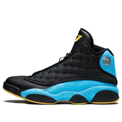 Air Jordan 13 Retro 'CP3 Away'