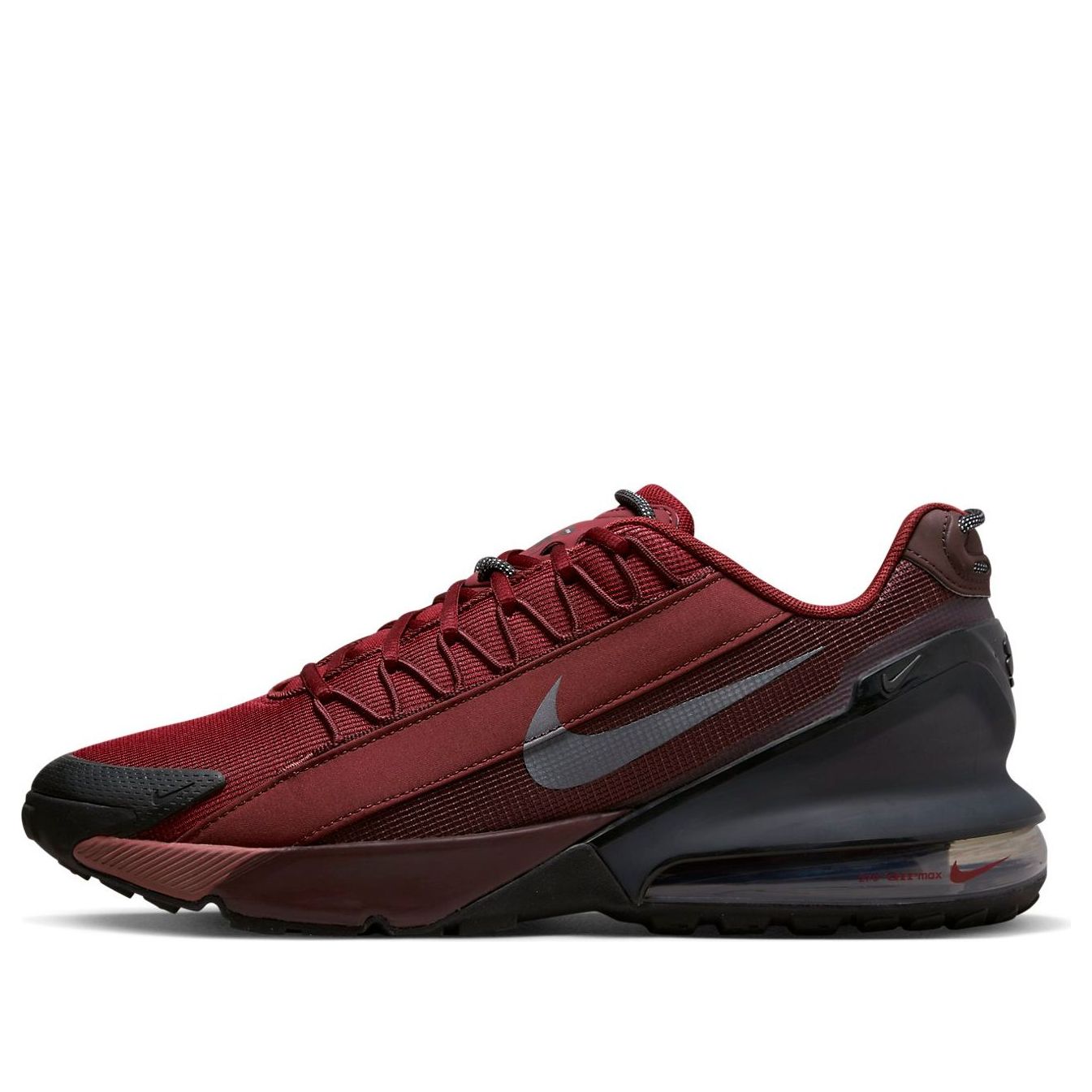 Nike Air Max Pulse Roam Release Date | SneakerNews.com