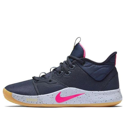 Nike PG 3 'ACG'