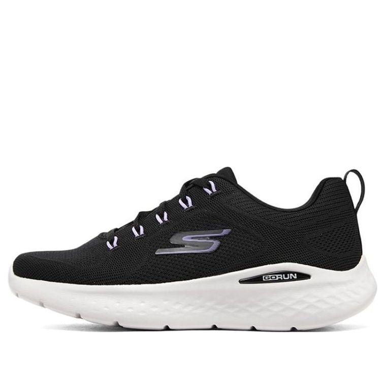 Skechers (wmns) Go Run Lite 'black'