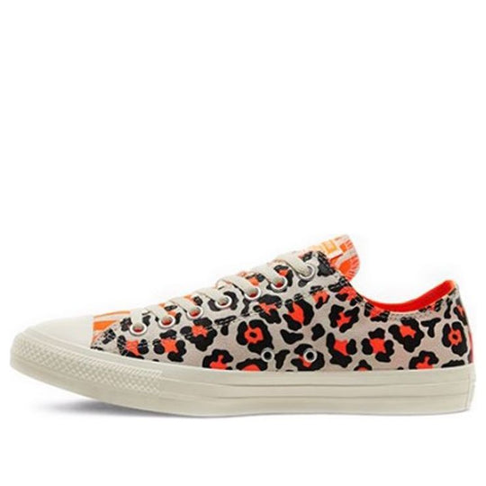 Converse Chuck Taylor All Star 'Leopard' 167631C - main-square_34f6e91e-bdb5-470c-ba1f-493630faffb4