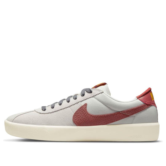 Nike Bruin React SB 'Photon Dust Canyon Rust' CJ1661-003 - main-square_36da0e18-22a4-404d-8ea7-4b8e4381618f