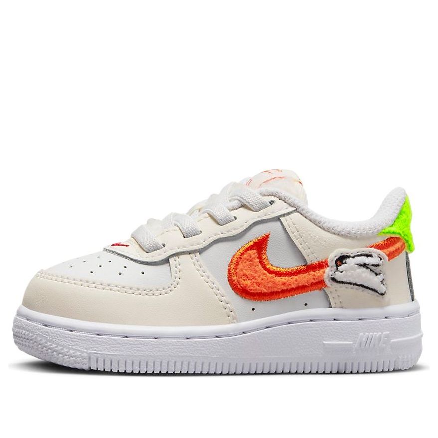 Nike (td) Force 1 Lv8