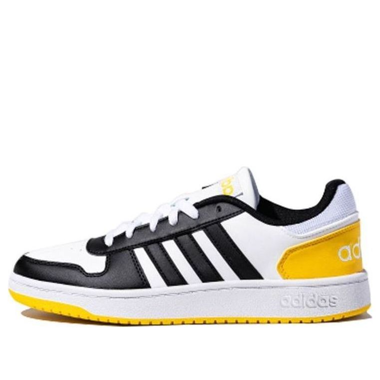 楽天市場】【ゴールデングース】GOLDEN GOOSE Mid Star ダメージ