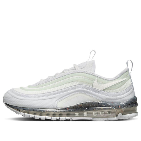 Nike Air Max Terrascape 97 'Triple White'