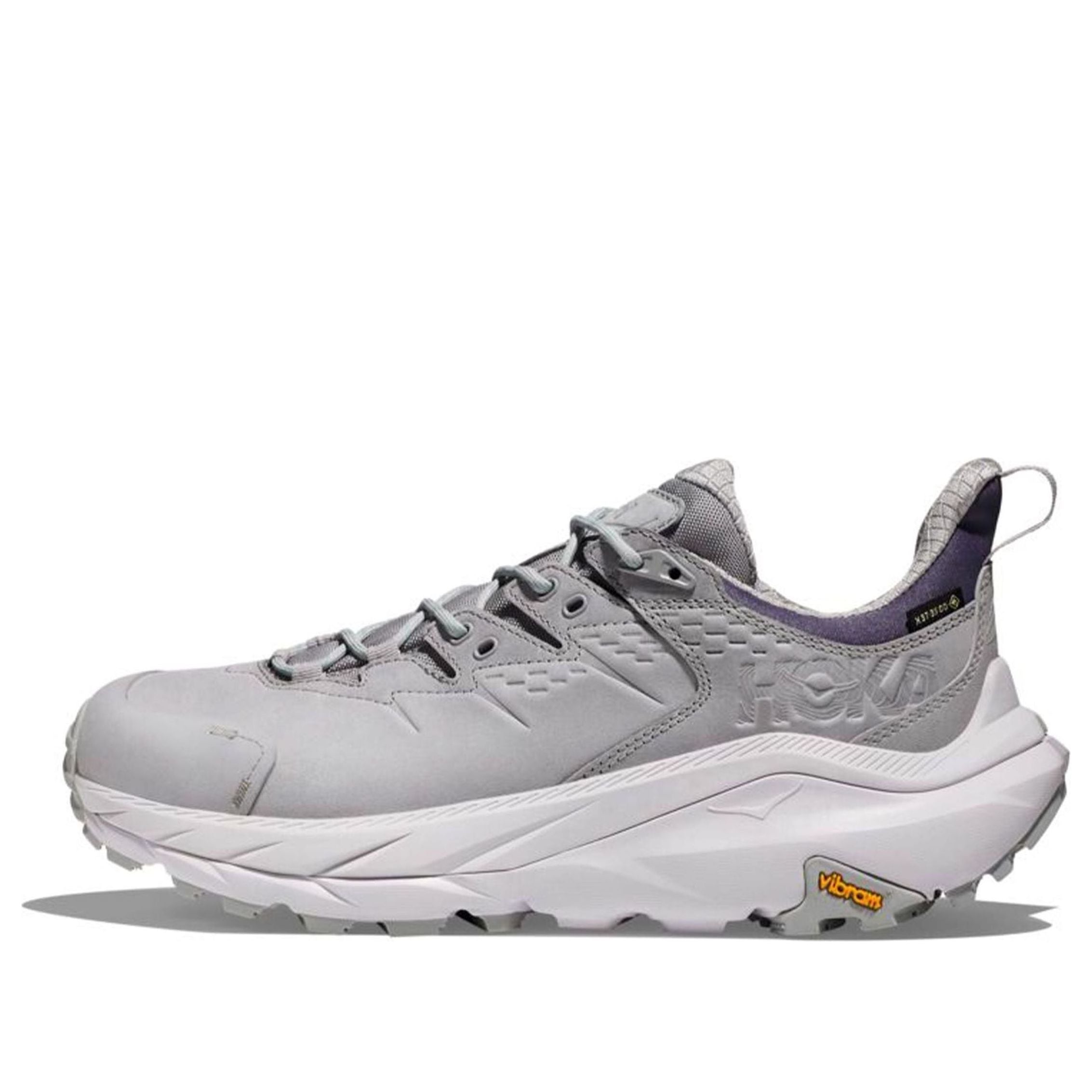 Hoka One One Kaha 2 Low Gtx 'harbor Mist'