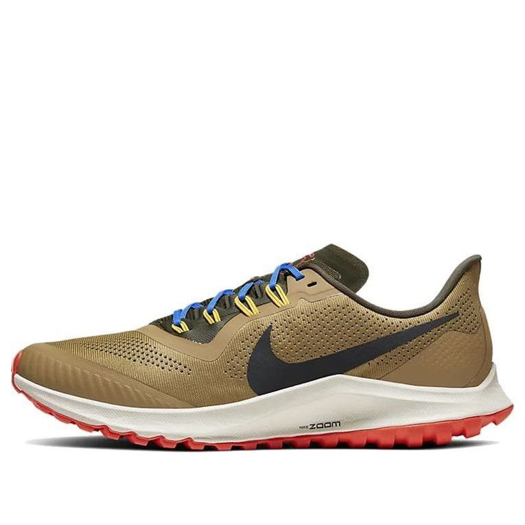 Nike Air Zoom Pegasus 36 Trail Beechtree AR5677 200