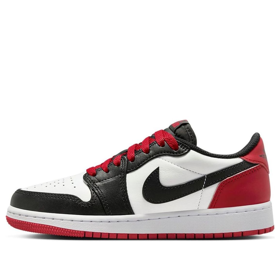 Air Jordan 1 Low SE Big Kids' Shoes. Nike.com