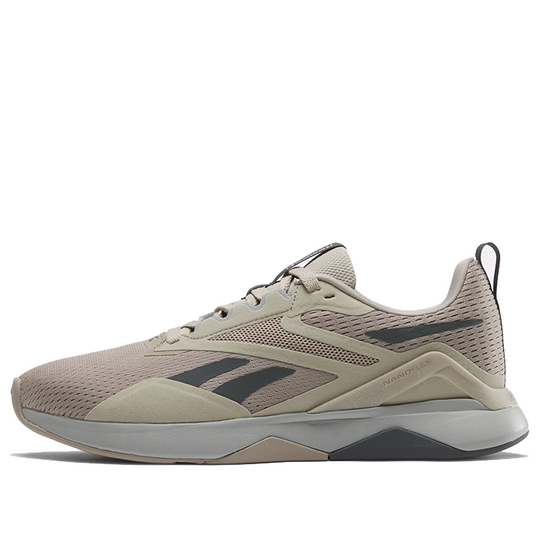 Reebok Nanoflex TR 2.0 'Ash Pure Grey' 100074535 - main-square_3e5d141b-5ee7-40ab-a8fe-6356e8245c1f