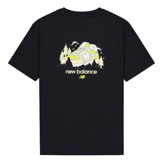 Amazon.com: New Balance Men's Standard Cotton Performance