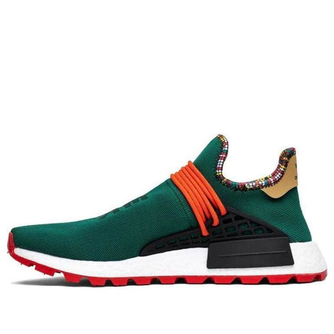 adidas pharrell williams shoes price