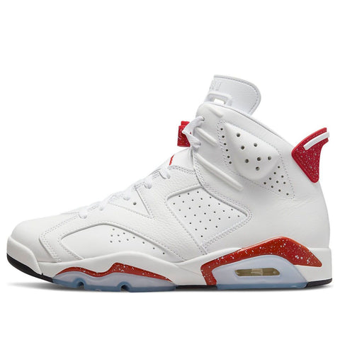 AIr Jordan 6 Shoes - KICKS CREW