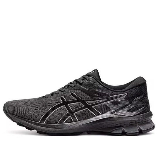 ASICS GT-1000 10 'Black Grey' 1011B836-001 - main-square_45bc25df-0b38-40f2-ad2d-9b5cde494b06