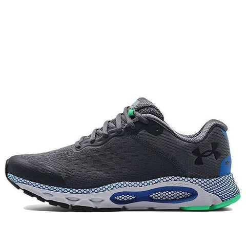 Under Armour HOVR Infinite 3 'Grey Blue'