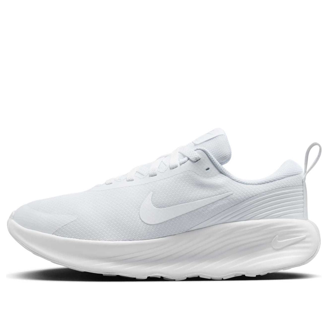Nike (wmns)  Promina 'white'