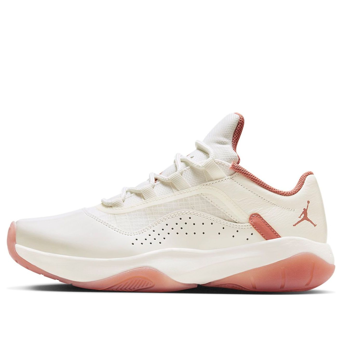 (WMNS) Air Jordan 11 CMFT Low 'Sail Sky J Orange' DV2629-108 - main-square_4894ca07-1c8c-4ed2-a87e-5b974dba8d7a