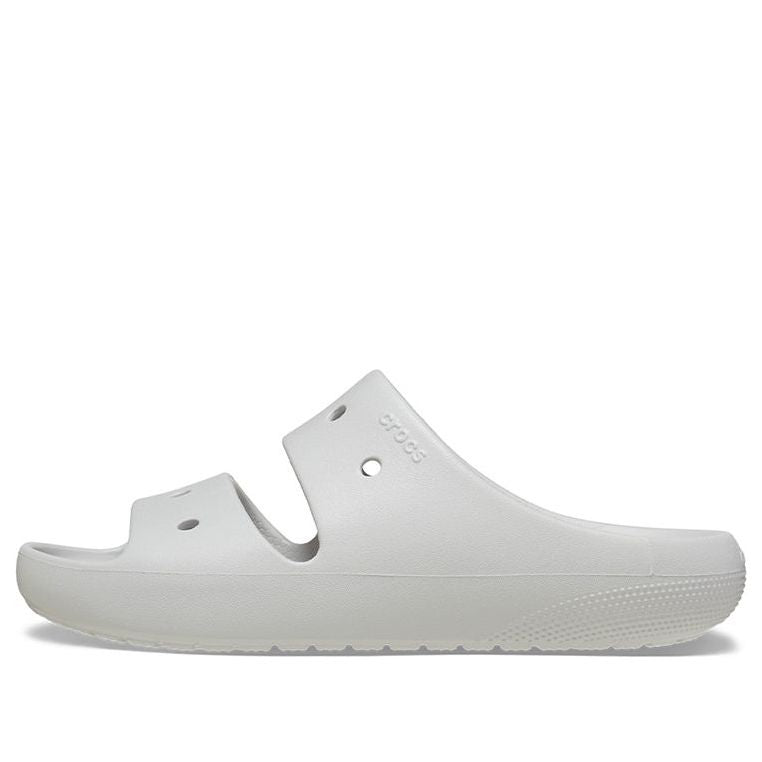 大人気！まとめ一覧 Crocs Classic Sandal 2.0 'Grey' 209403-1FT コーヒー
