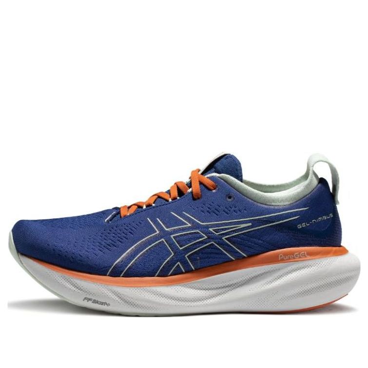 ASICS Gel-Kayano 31 'Paris' 1011B929-750