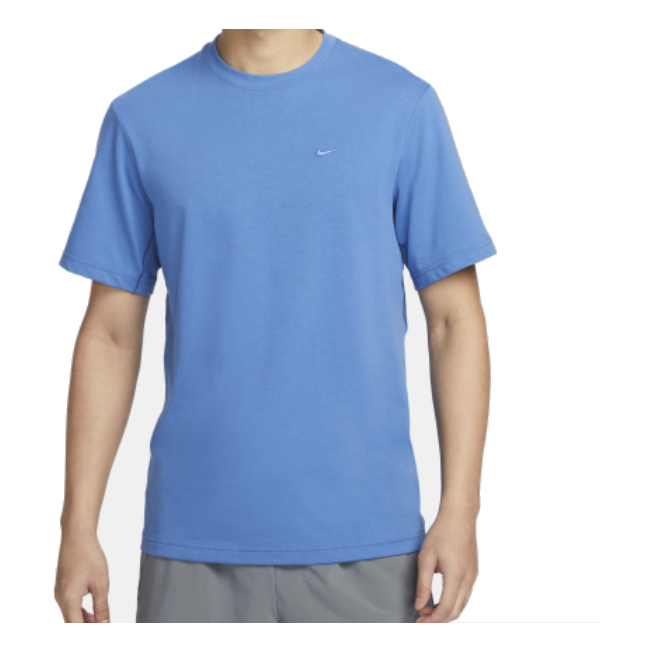 ナイキ NIKE F.C. Dri-FIT ロングスリーブ トップ GX(グリーン