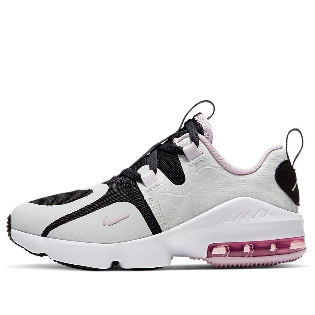 (PS) Nike Air Max 'Infinity White' BQ5310-006 - main-square_4f45178c-4e0b-4ff6-a04e-01a5185dc6bb