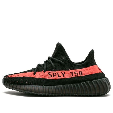 sply 350 shoes price