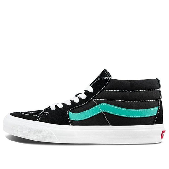 Vans Sk8-Mid 'Classic Sport' VN0A3WM34FV - main-square_51b16b05-56c2-4c62-9bf5-5dc1fa36166d