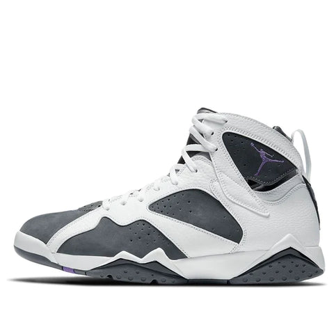 Air Jordan 7 'Flint'